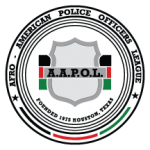 AAPOL Logo