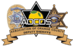 AOCDS Logo