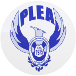 AZPLEA-Logo