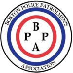 BPPA-Logo