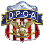 DPOA Logo