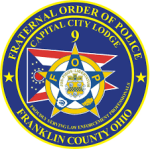 FOP 9