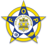 FOP3-logo