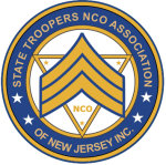 NCO Logo