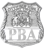 NYCPBA Logo