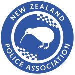 NZPA Logo
