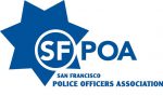 SFPOA Logo