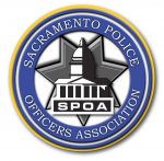 SPOA Logo