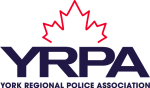 YRPA Logo