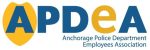 imgi_1_APDeA_Logo_Color