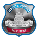 imgi_1_DC-Police-Union-logo