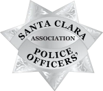 imgi_7_658d06cd2f16f6d662e2f5be_SantaClaraPOA_300